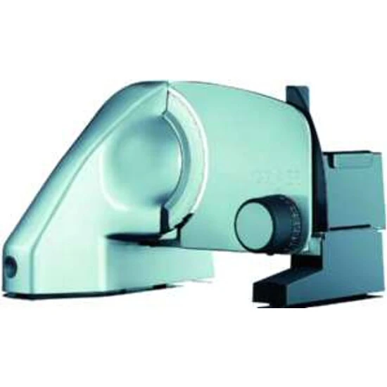 Rabatt ❤️ Graef VIVOV12 Allesschneider Twin ⌛ 4 Rabatt ❤️ Graef VIVOV12 Allesschneider Twin ⌛ – Bild 2