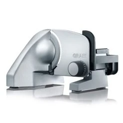 Rabatt ❤️ Graef VIVOV12 Allesschneider Twin ⌛ 10 Rabatt ❤️ Graef VIVOV12 Allesschneider Twin ⌛ -Graef Verkaufe Geschaft unnamed file 850