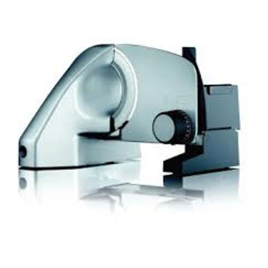 Rabatt ❤️ Graef VIVOV12 Allesschneider Twin ⌛ 7 Rabatt ❤️ Graef VIVOV12 Allesschneider Twin ⌛ – Bild 5