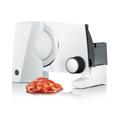 Bestes Angebot ⌛ GRAEF Allesschneider Mit Fuß Linie 100 Weiß ⭐ -Graef Verkaufe Geschaft unnamed file 854