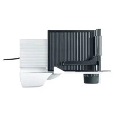 Bestes Angebot ⌛ GRAEF Allesschneider Mit Fuß Linie 100 Weiß ⭐ -Graef Verkaufe Geschaft unnamed file 855