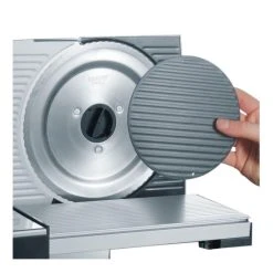 Bestes Angebot ⌛ GRAEF Allesschneider Mit Fuß Linie 100 Weiß ⭐ -Graef Verkaufe Geschaft unnamed file 861