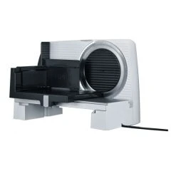 Bestes Angebot ⌛ GRAEF Allesschneider Mit Fuß Linie 100 Weiß ⭐ -Graef Verkaufe Geschaft unnamed file 862