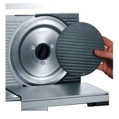 Bestes Angebot ⌛ GRAEF Allesschneider Mit Fuß Linie 100 Weiß ⭐ -Graef Verkaufe Geschaft unnamed file 863