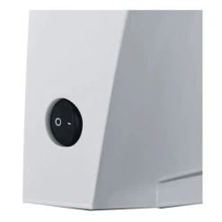 Bestes Angebot ⌛ GRAEF Allesschneider Mit Fuß Linie 100 Weiß ⭐ -Graef Verkaufe Geschaft unnamed file 864