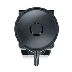 Bestpreis 👍 Graef FK702 Filterkaffeemaschine Schwarz ✨ -Graef Verkaufe Geschaft unnamed file 870