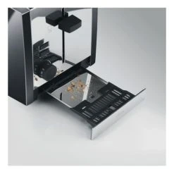 Billig 🎁 Graef TO102EU Toaster 2-fach Lang Schwarz 👏 -Graef Verkaufe Geschaft unnamed file 875