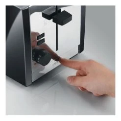 Billig 🎁 Graef TO102EU Toaster 2-fach Lang Schwarz 👏 -Graef Verkaufe Geschaft unnamed file 876