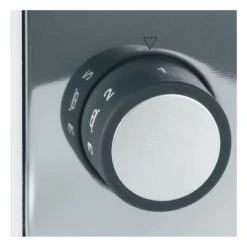 Billig 🎁 Graef TO102EU Toaster 2-fach Lang Schwarz 👏 -Graef Verkaufe Geschaft unnamed file 878