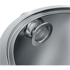 Blitzangebot 🎉 GRAEF Wasserkocher WK 600 Edelstahl 😉 21 Blitzangebot 🎉 GRAEF Wasserkocher WK 600 Edelstahl 😉 -Graef Verkaufe Geschaft unnamed file 88