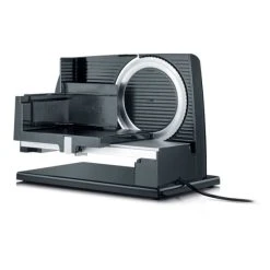 Neu 🧨 GRAEF Allesschneider SKS100 Linie110 Schwarz 343x237x252mm 485g Rund Restehalter Kunststofftablett 💯 19 Neu 🧨 GRAEF Allesschneider SKS100 Linie110 Schwarz 343x237x252mm 485g Rund Restehalter Kunststofftablett 💯 -Graef Verkaufe Geschaft unnamed file 886