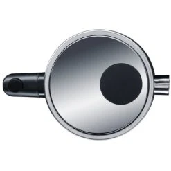 Blitzangebot 🎉 GRAEF Wasserkocher WK 600 Edelstahl 😉 22 Blitzangebot 🎉 GRAEF Wasserkocher WK 600 Edelstahl 😉 -Graef Verkaufe Geschaft unnamed file 89