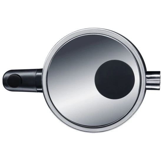 Blitzangebot 🎉 GRAEF Wasserkocher WK 600 Edelstahl 😉 11 Blitzangebot 🎉 GRAEF Wasserkocher WK 600 Edelstahl 😉 – Bild 9