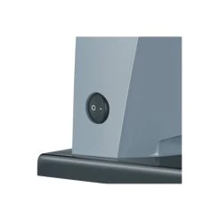 Blitzangebot 🧨 GRAEF Allesschneider Mit Platte Linie 110 Grau 🔥 -Graef Verkaufe Geschaft unnamed file 896