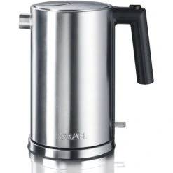 Blitzangebot 🎉 GRAEF Wasserkocher WK 600 Edelstahl 😉 23 Blitzangebot 🎉 GRAEF Wasserkocher WK 600 Edelstahl 😉 -Graef Verkaufe Geschaft unnamed file 90