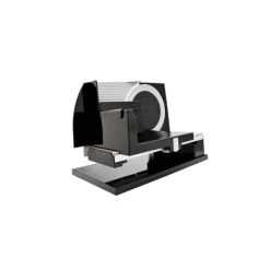 Blitzangebot 🧨 GRAEF Allesschneider Mit Platte Linie 110 Grau 🔥 -Graef Verkaufe Geschaft unnamed file 901