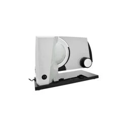 Blitzangebot 🧨 GRAEF Allesschneider Mit Platte Linie 110 Grau 🔥 -Graef Verkaufe Geschaft unnamed file 902