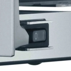 Aktion ✔️ Graef Sliced Kitchen SKS 902 Küchenmaschinen - Schwarz 😉 -Graef Verkaufe Geschaft unnamed file 907