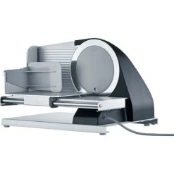 Aktion ✔️ Graef Sliced Kitchen SKS 902 Küchenmaschinen - Schwarz 😉 -Graef Verkaufe Geschaft unnamed file 909