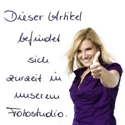 Blitzangebot 🎉 GRAEF Wasserkocher WK 600 Edelstahl 😉 25 Blitzangebot 🎉 GRAEF Wasserkocher WK 600 Edelstahl 😉 -Graef Verkaufe Geschaft unnamed file 92