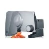 Auslauf 🤩 GRAEF Allesschneider Ohne Platte Sliced Kitchen G 50 ⭐ 1 Auslauf 🤩 GRAEF Allesschneider Ohne Platte Sliced Kitchen G 50 ⭐ -Graef Verkaufe Geschaft unnamed file 93