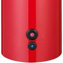 Aktion 😉 Graef MS703EU Milchaufschäumer Rot ⭐ -Graef Verkaufe Geschaft unnamed file 934