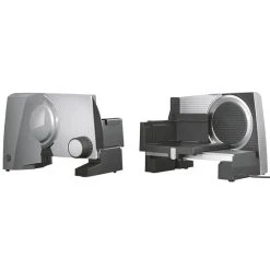 Auslauf 🤩 GRAEF Allesschneider Ohne Platte Sliced Kitchen G 50 ⭐ -Graef Verkaufe Geschaft unnamed file 95