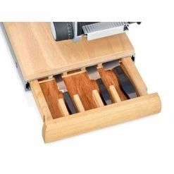 Schlussverkauf 🔥 Graef Sliced Kitchen SKS 850 Küchenmaschinen - Silber ✨ 15 Schlussverkauf 🔥 Graef Sliced Kitchen SKS 850 Küchenmaschinen - Silber ✨ -Graef Verkaufe Geschaft unnamed file 952