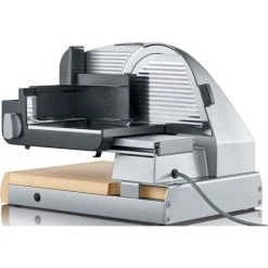 Schlussverkauf 🔥 Graef Sliced Kitchen SKS 850 Küchenmaschinen - Silber ✨ 18 Schlussverkauf 🔥 Graef Sliced Kitchen SKS 850 Küchenmaschinen - Silber ✨ -Graef Verkaufe Geschaft unnamed file 955
