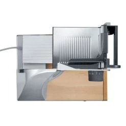 Schlussverkauf 🔥 Graef Sliced Kitchen SKS 850 Küchenmaschinen - Silber ✨ 20 Schlussverkauf 🔥 Graef Sliced Kitchen SKS 850 Küchenmaschinen - Silber ✨ -Graef Verkaufe Geschaft unnamed file 957