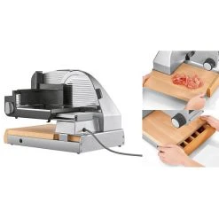 Schlussverkauf 🔥 Graef Sliced Kitchen SKS 850 Küchenmaschinen - Silber ✨ 23 Schlussverkauf 🔥 Graef Sliced Kitchen SKS 850 Küchenmaschinen - Silber ✨ -Graef Verkaufe Geschaft unnamed file 960