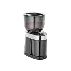 Besorgen ⭐ Graef CM 202 Kaffeemaschinen - Schwarz 🎉