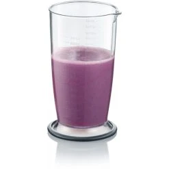 Angebote ✔️ GRAEF HB502EU Stabmixer HB502 Sw ⌛ 16 Angebote ✔️ GRAEF HB502EU Stabmixer HB502 Sw ⌛ -Graef Verkaufe Geschaft unnamed file 975