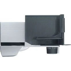 Auslauf 🤩 GRAEF Allesschneider Ohne Platte Sliced Kitchen G 50 ⭐ -Graef Verkaufe Geschaft unnamed file 98