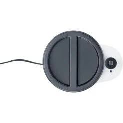 Blitzangebot 😉 Graef CM 201 Kaffeemaschinen - Weiß 🎁 -Graef Verkaufe Geschaft unnamed file 984