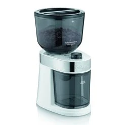 Blitzangebot 😉 Graef CM 201 Kaffeemaschinen - Weiß 🎁 -Graef Verkaufe Geschaft unnamed file 985