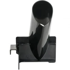 Auslauf 🤩 GRAEF Allesschneider Ohne Platte Sliced Kitchen G 50 ⭐ -Graef Verkaufe Geschaft unnamed file 99