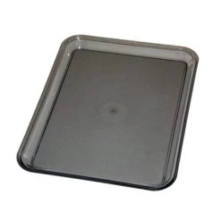 Schlussverkauf 🧨 Graef Allesschneider MultiCut Plus, Grau ✨ -Graef Verkaufe Geschaft unnamed file 992