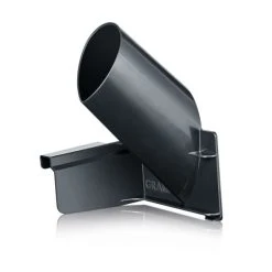 Schlussverkauf 🧨 Graef Allesschneider MultiCut Plus, Grau ✨ -Graef Verkaufe Geschaft unnamed file 993