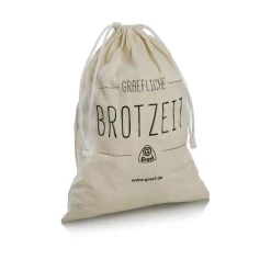 Schlussverkauf 🧨 Graef Allesschneider MultiCut Plus, Grau ✨ -Graef Verkaufe Geschaft unnamed file 995