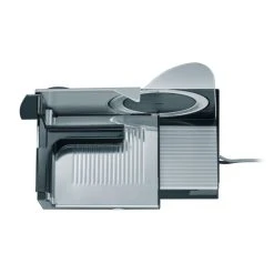 Schlussverkauf 🧨 Graef Allesschneider MultiCut Plus, Grau ✨ -Graef Verkaufe Geschaft unnamed file 996