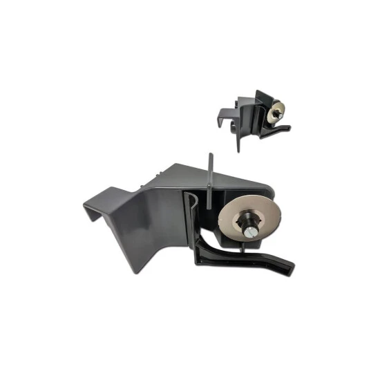 Neu ⭐ GRAEF 1002 Messerschärfer D1002 Für M 80 ✨ 3 Neu ⭐ GRAEF 1002 Messerschärfer D1002 Für M 80 ✨