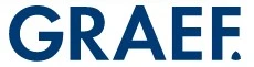 Graef Verkaufe Geschaft