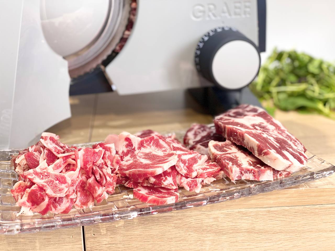 Graef Verkaufe Geschaft -Graef Verkaufe Geschaft 482208825 1071079725040898 6937992399594420157 n