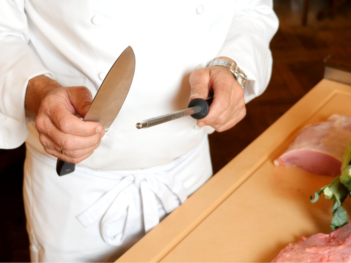 Graef Verkaufe Geschaft -Graef Verkaufe Geschaft Startbild Messerschleifen 89c210005a920aad