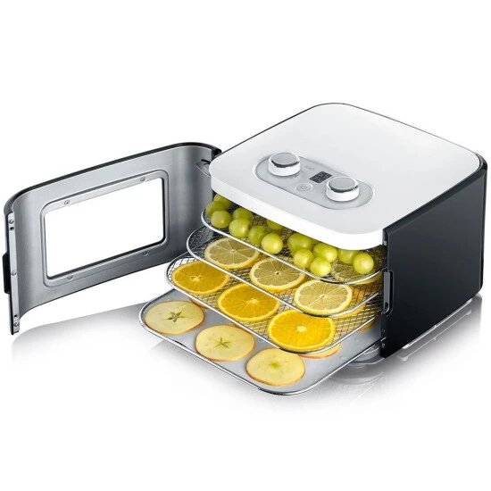 Graef Verkaufe Geschaft -Graef Verkaufe Geschaft may say chanh