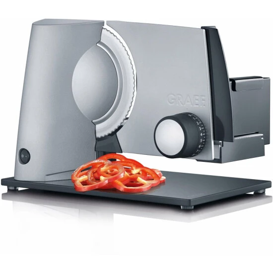 Graef Verkaufe Geschaft -Graef Verkaufe Geschaft unnamed file 67