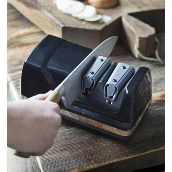 Graef Verkaufe Geschaft -Graef Verkaufe Geschaft unnamed file 964